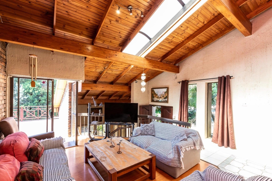 3 Bedroom Property for Sale in Vincent Heights Eastern Cape
